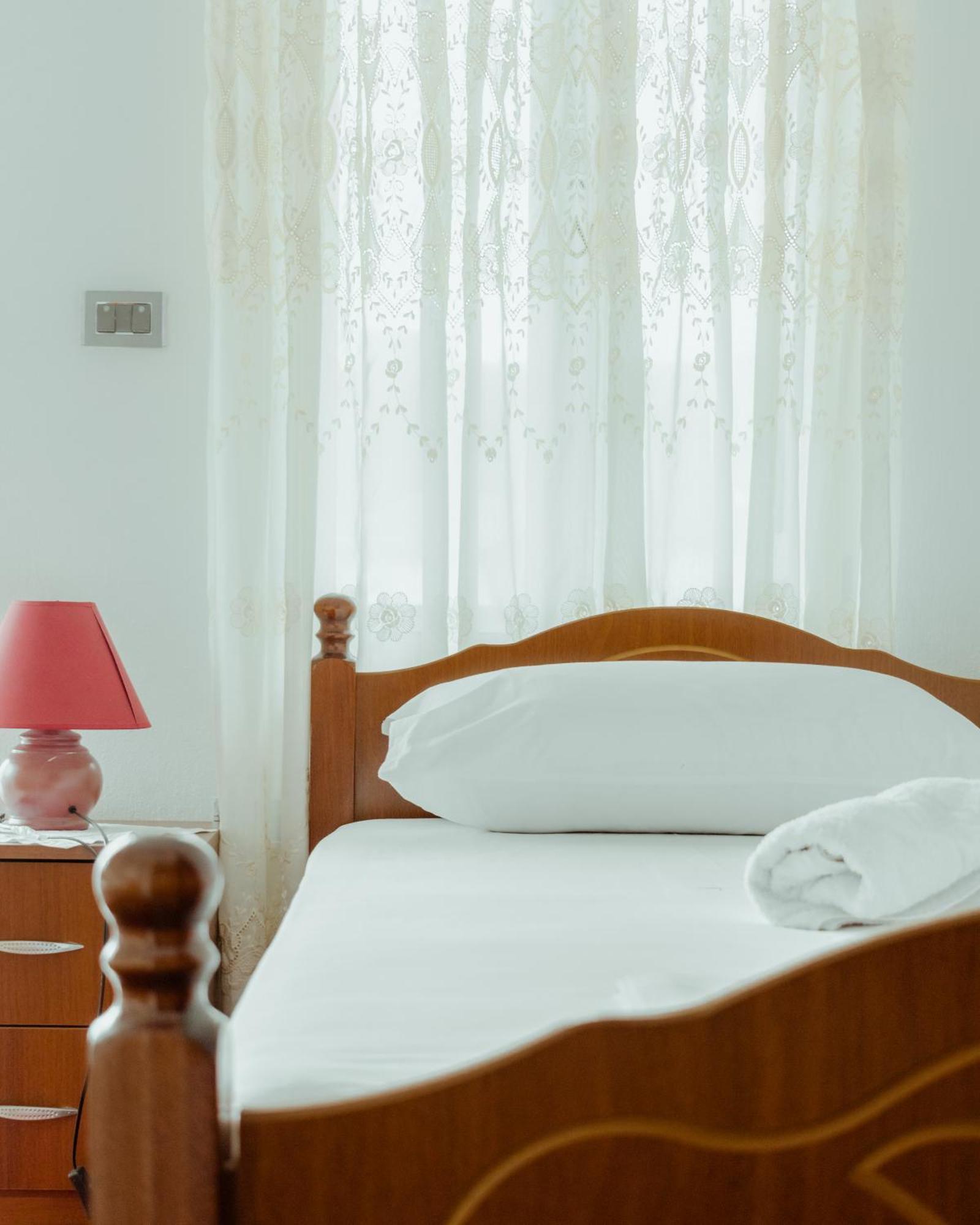 Guesthouse Shtino Gjirokastër 外观 照片
