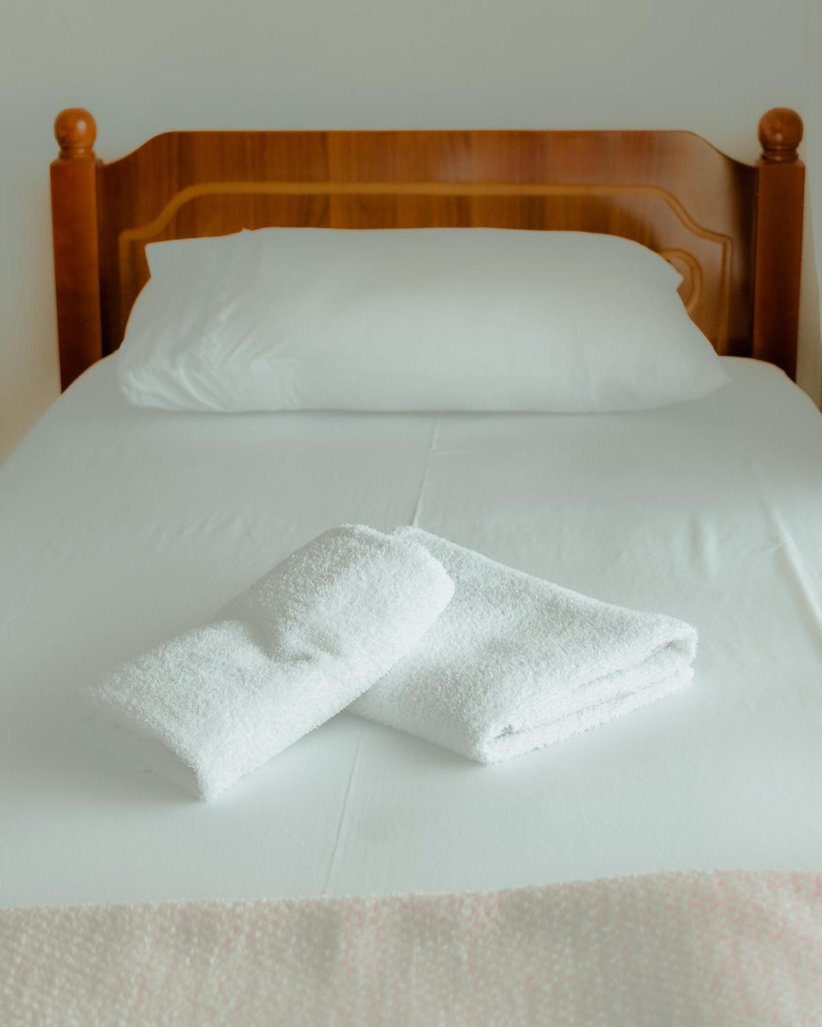 Guesthouse Shtino Gjirokastër 外观 照片