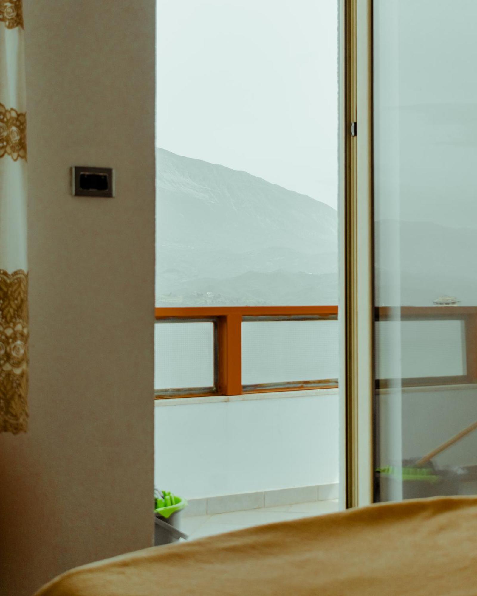 Guesthouse Shtino Gjirokastër 外观 照片