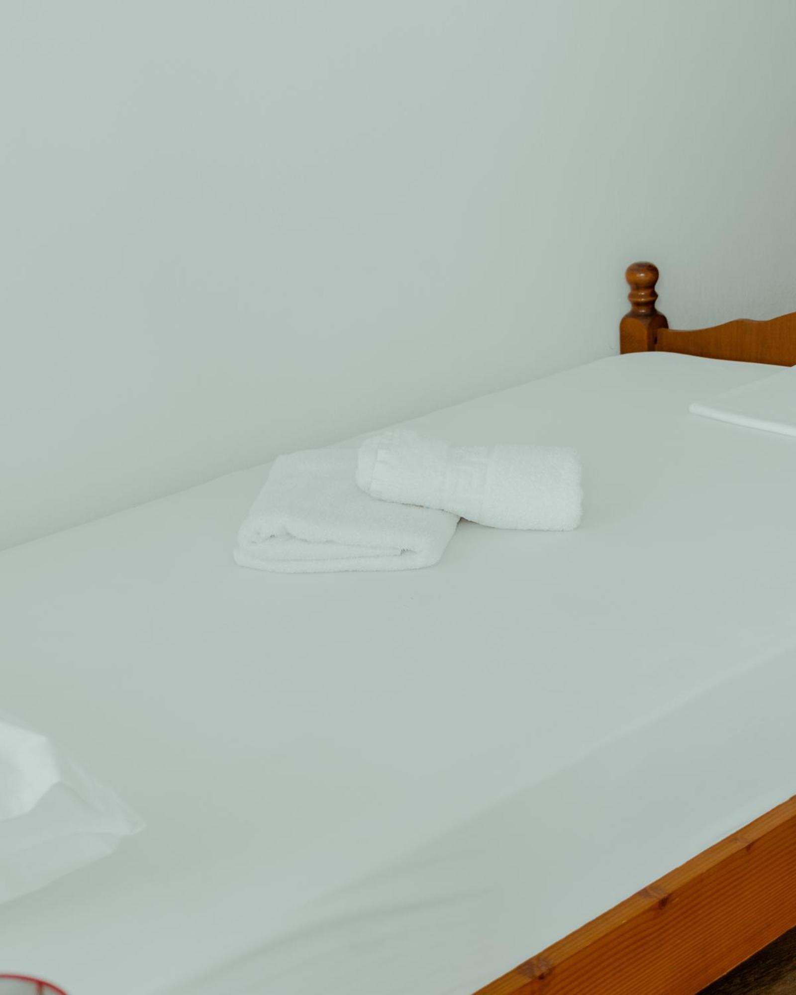 Guesthouse Shtino Gjirokastër 外观 照片