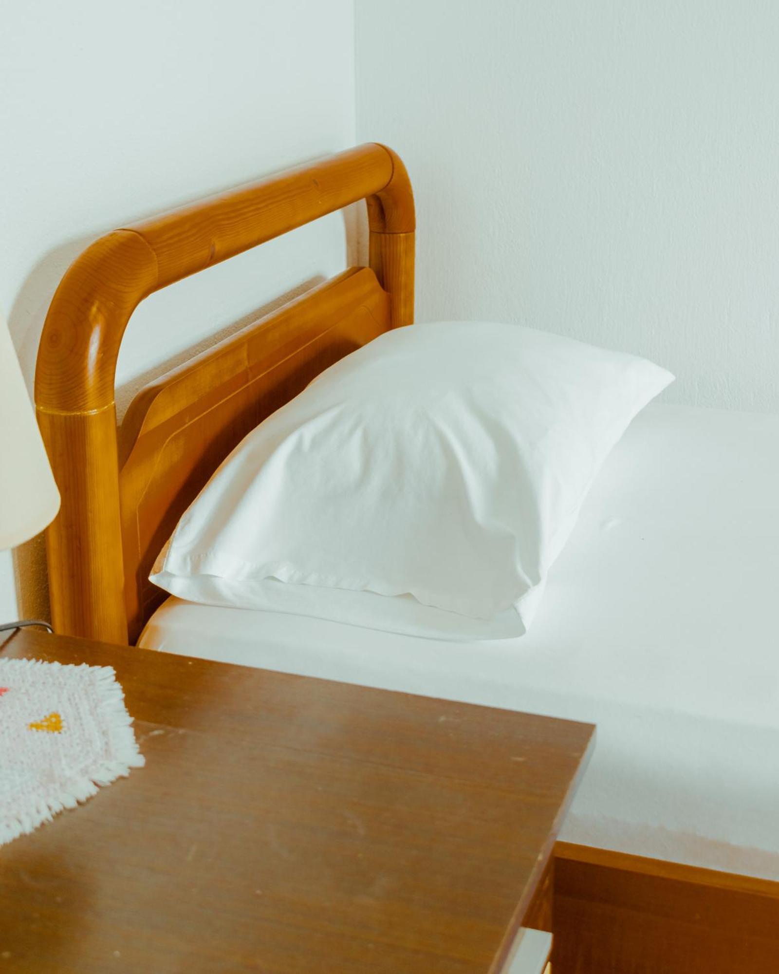 Guesthouse Shtino Gjirokastër 外观 照片