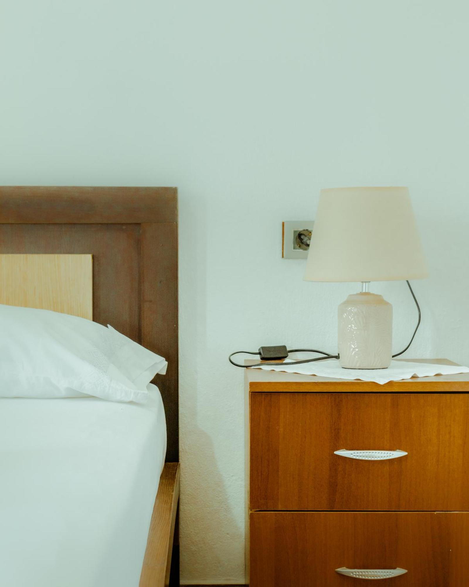 Guesthouse Shtino Gjirokastër 外观 照片